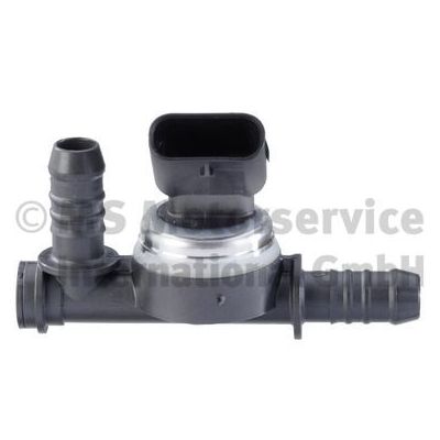 Yakıt Basınç Kontrol Valfi  Seat Leon (KL1)(03.2020->)  PIERBURG 7.11225.56.0