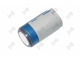 Park Sensörü  ZEGEN ZPS1113  15425918 A0015425918 001 542 59 18 154259185904 001 542 59 18 5904 001 542 5918 0015425918 00154259185904 263003013 A001 542 59 18 A00154259185904 A001 542 59 18 5904 A001 542 5918 A0263003013