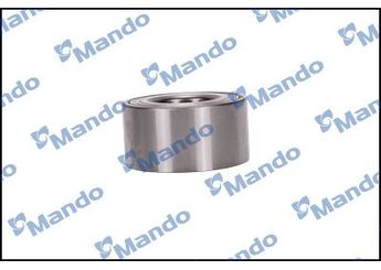 Teker Rulmanı Ön Sağ veya Sol MANDO MDW010030  7701464049