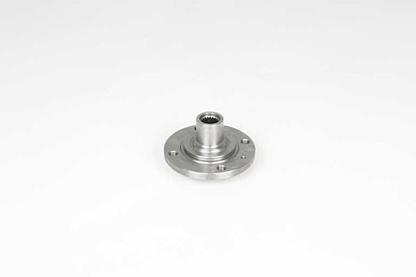 Porya Ön Sağ veya Sol AFT AGL094