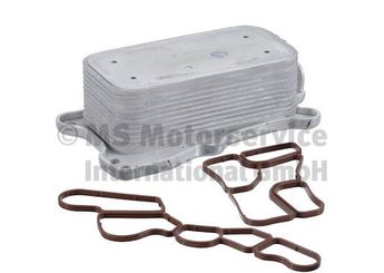 Motor Yağ Soğutucu  PIERBURG 7.09269.44.0  2721880001 272 188 00 01 A2721880001 A 272 188 00 01