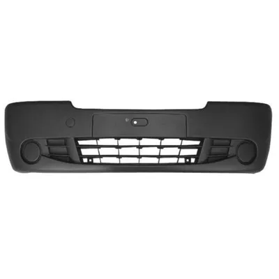 Tampon Ön POLIPLAST 100.17109