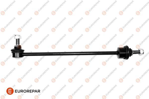 Viraj Demir Askı Rotu Ön Sağ veya Sol Citroen Saxo (03.1996->)  EUROREPAR 1634882480