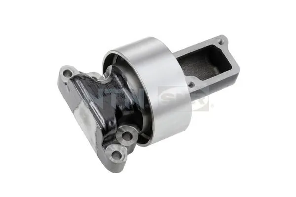 Triger Gergi Rulmanı  SNR GE369.22