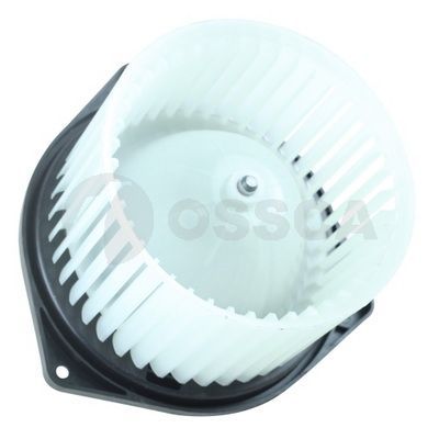 Kalorifer Motoru  VALEO 884618