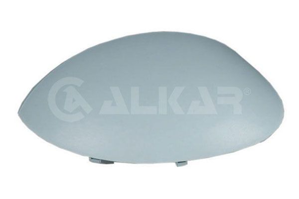 Ayna Kapağı Sol Citroen C2 (06.2003->)  PSA ORJINAL 815278