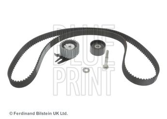 Triger Kayış Seti  BLUE PRINT ADA107301  93178807S1 93178807 S1 93178812S1 93178812 S1 93186866S1 93186866 S1 93178807 93178812 93186866 636438 06 36 438 636438S1 06 36 438 S1 636685 06 36 685 636685S1 06 36 685 S1 5636743 56 36 743 5636743S1 56 36 743 S1 6 36 438 S1 6 36 685 S1
