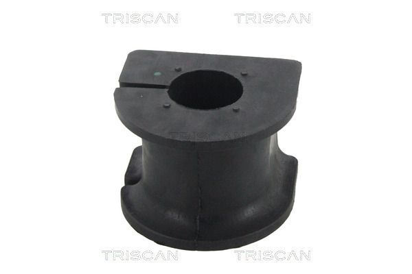 Viraj Demir Lastiği Arka Ford Transit Kamyonet (TT9)(2006->)  FORD ORJINAL YC155484BD