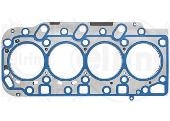 Silindir Kapak Contası  MOBIS 223114A710  223114A710 22311-4A710