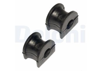 Viraj Demir Lastiği Ön DELPHI TD435W  7102392 89FB5484BA 1145272 6185809 6543416 94AB5484AA 94AB5484AB 1E0034156 1E00-34-156 1E0034156A 1E00-34-156A 8200024373