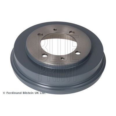 Kampana Arka Sağ veya Sol Mitsubishi Carisma 5 Kapı (DA0)(2000->)  BLUE PRINT ADC44714