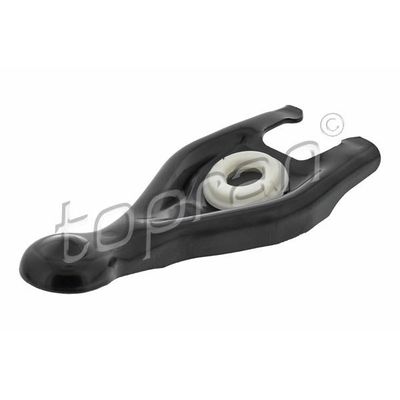 Debriyaj Çatalı  TOPRAN 722 392