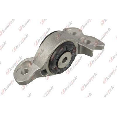 Amortisör Tabla Takozu Arka Sağ veya Sol Opel Insignia B Country Tourer (07.2017->)  PSA ORJINAL 23393573