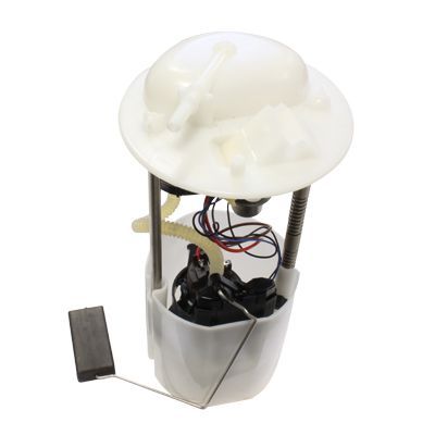 Depo Şamandırası İç Pompa  Fiat Panda (271) Van (2003->)  FIAT ORJINAL 51806987