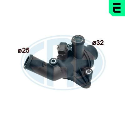 Termostat  ERA 350070