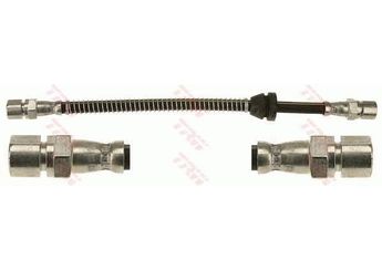 Fren Hortumu Arka Sağ veya Sol MGA 511232  96345555