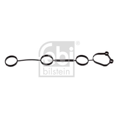 Üst Kapak Contası (Külbütör)  FEBI BILSTEIN 36272