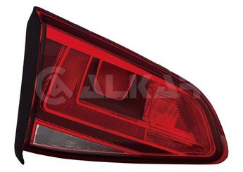 Stop Lambası İç Sol VALEO 045242  5G0945093P 5G0945093AE 5G0945093T