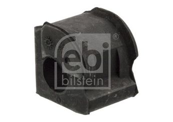 Viraj Demir Lastiği Ön FEBI BILSTEIN 09519  191411314 191 411 314