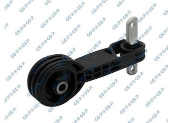 Motor Takozu Sağ GSP 514598  50890SNAA81 50890 SNA A81 50880SNAA81 50880SNAA82