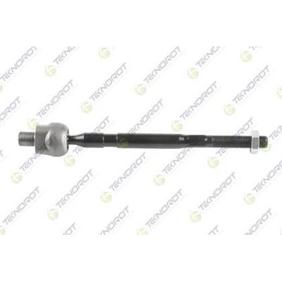 Rot Mili Sağ veya Sol Mazda MX-5 (NC)(07.2005->)  TEKNOROT MA-373