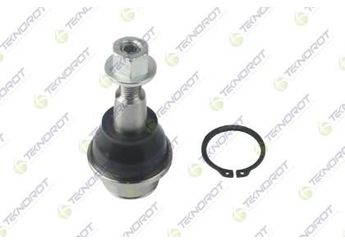 Rotil Alt Sağ veya Sol TEKNOROT CH-1104  CMS501185 CMS501184 23420262 23420261* 23420262* CMS501184* CMS501185*