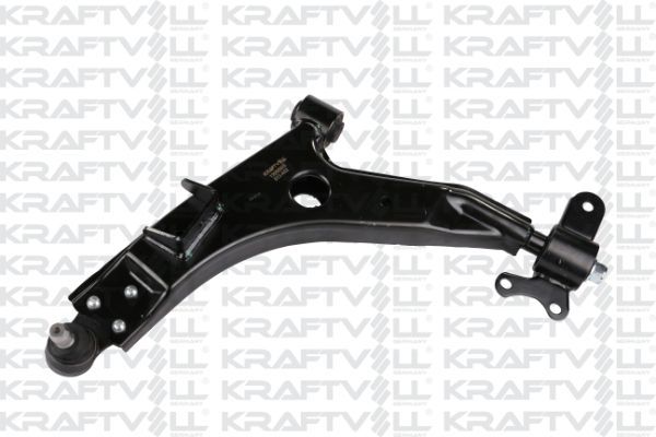 Salıncak Ön Alt Sol Chevrolet Epica (2006->)  KRAFTVOLL 13050805
