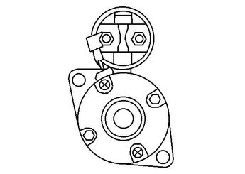 Marş Dinamosu  HC-CARGO F 032 111 452  S114505 S114505A S114780 S114839 M003T21281D M003T21882D M003T41185 M3T21281D M3T21882D M3T41185 2330000H10 23300 00H10 2330000H11 23300 00H11 2330020P00 23300 20P00 2330020P05 23300 20P05 2330060S10 23300 60S10 23300P5114 23300 P5114