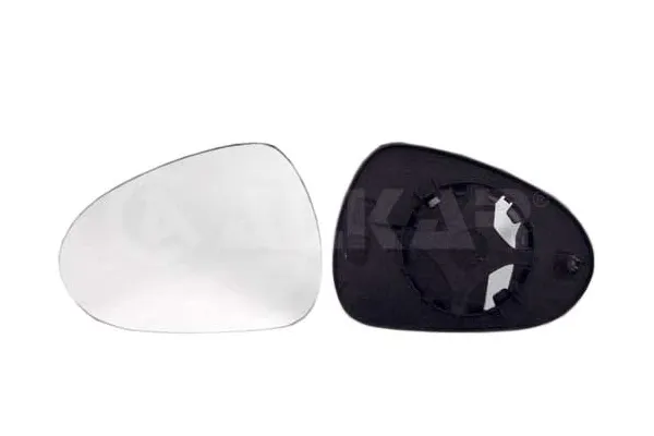 Ayna Camı Dış Sol Seat Ibiza (6P1)(05.2015->04.2017)  MGA 99350