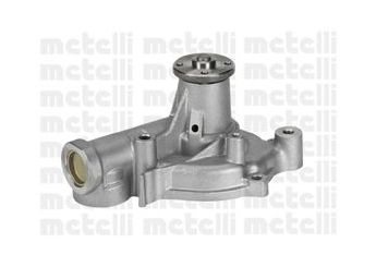 Devirdaim Su Pompası  OPTIMAL AQ-1263  MD971539 MD972006 MD972054