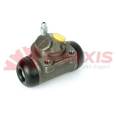 Fren Silindiri Arka Sol BRAXIS AJ2059