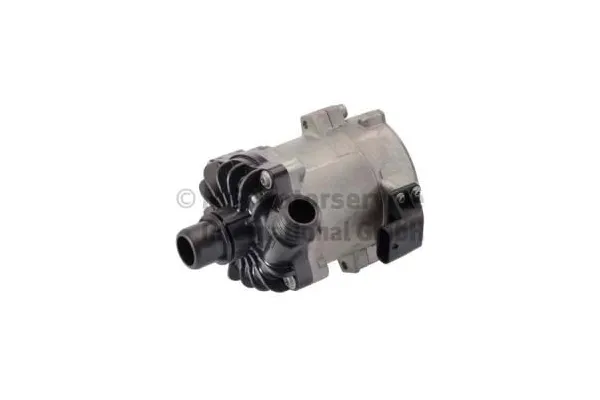 Devirdaim Su Pompası  BMW M5 Serisi (F10)(2011->)  PIERBURG 7.06033.40.0