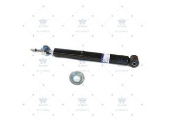 Amortisör Arka Sağ veya Sol MAYSAN MANDO PN7312136  5206NF 5206NG 5206NH 5206QE