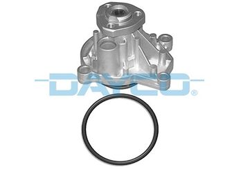 Devirdaim Su Pompası  DAYCO DP310  3D121005 3D121013B 03D121005 3D121005X 03D121005X 03D121013B