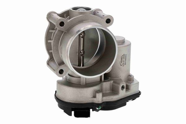 Gaz Kelebeği  ERA 556380A