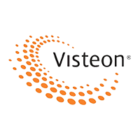 VISTEON