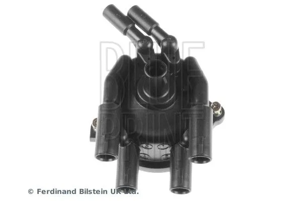 Distribütör Kapağı  BLUE PRINT ADT314235