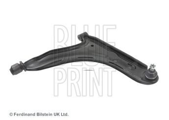 Salıncak Ön Alt Sağ BLUE PRINT ADN18657  5450021B00 54500-21B00