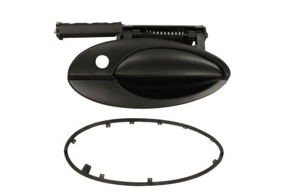 Kapı Kolu Ön Dış Sağ HUSHAN 1630-3021