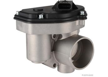 Gaz Kelebeği  HERTH+BUSS 70650300  2S6U9F991GA 1505642 1333604 1358593 1404858 1483795 2S6U9F991EA 2S6U-9F991-EA 2S6U9F991EB 2S6U-9F991-EB 2S6U9F991FA 2S6U-9F991-FA 2S6U9F991FC 2S6U-9F991-FC 2S6U-9F991-GA