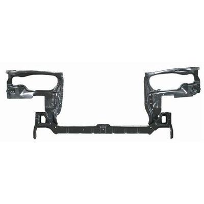 Panel Ön Hyundai Elantra (XD)(2000->)  EUROBUMP HUN09EL004