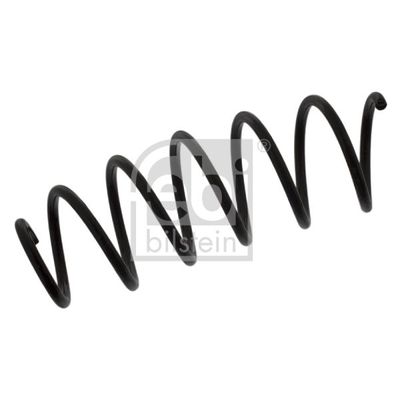 Helezon Yayı Arka MAHER 25564