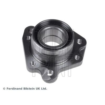 Teker Rulmanı Arka Sağ veya Sol BLUE PRINT ADH28324