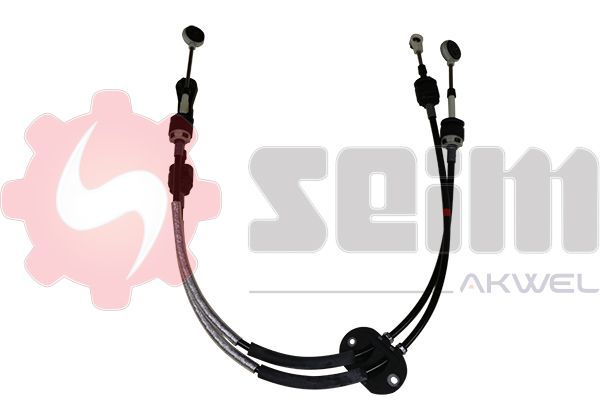 Vites Değiştirme Teli  WALBURG WTW162