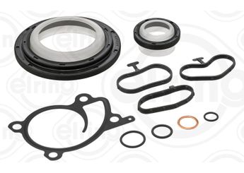 Takım Conta  ELRING 779.290  101016053R 10 10 160 53R 1010100Q2D 10101-00Q2D 2810104800 281 010 48 00