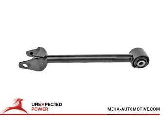 Denge Kolu Arka Sağ veya Sol MEHA MH42156  KD3528500 B45A28500 GHP928500