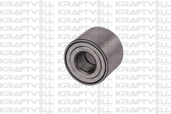 Teker Rulmanı Arka Sağ veya Sol KRAFTVOLL 14020018