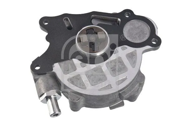 Vakum Pompa  Audi A3 (8P1)(05.2003->)  FEBI BILSTEIN 181656