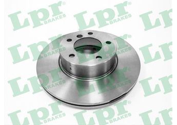 Fren Disk Ayna Ön Sağ ve Sol LPR B2049VR  LPRB2049VR 34116855006 34116855659 34116855692 34116774875 34116783755 34116792219 34118848417 34118848418