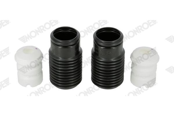 Amortisör Darbe Takozu Arka Sağ veya Sol Alfa Romeo 156 (116)(1997->)  MONROE PK023